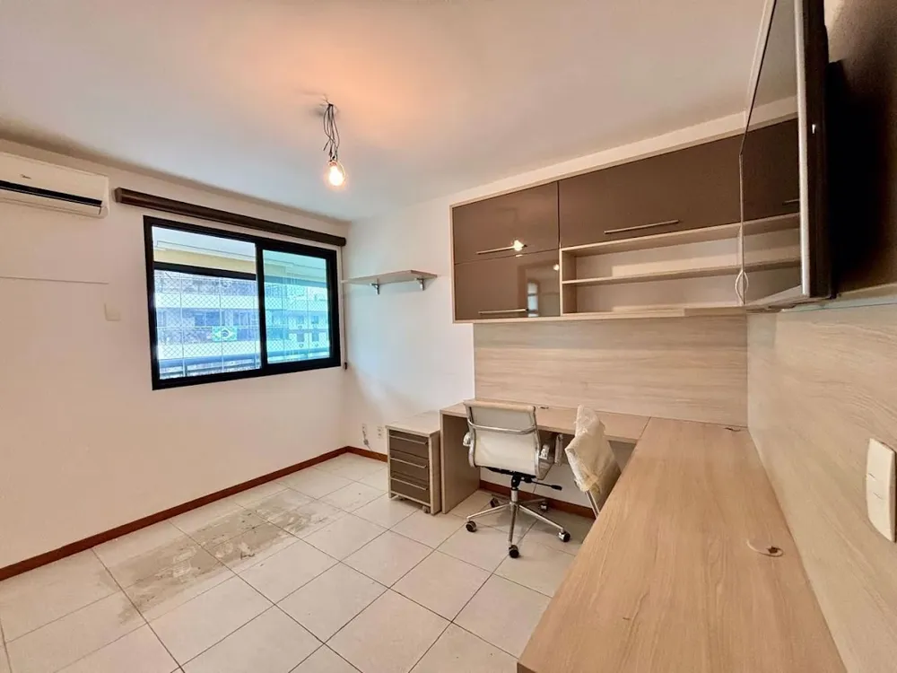 Apartamento, 3 quartos, 140 m² - Foto 15