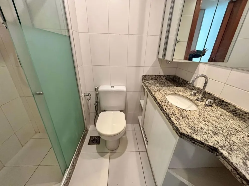 Apartamento, 3 quartos, 140 m² - Foto 14