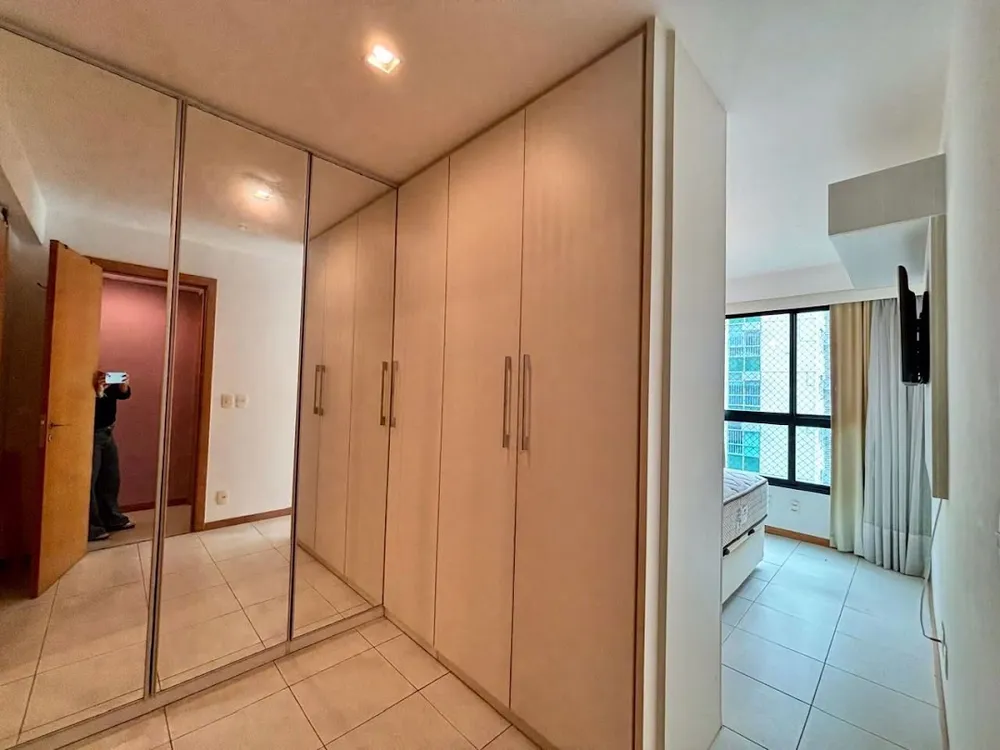Apartamento, 3 quartos, 140 m² - Foto 19