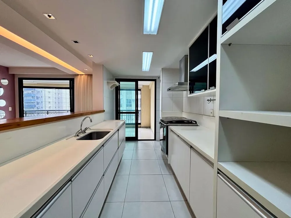 Apartamento, 3 quartos, 140 m² - Foto 18
