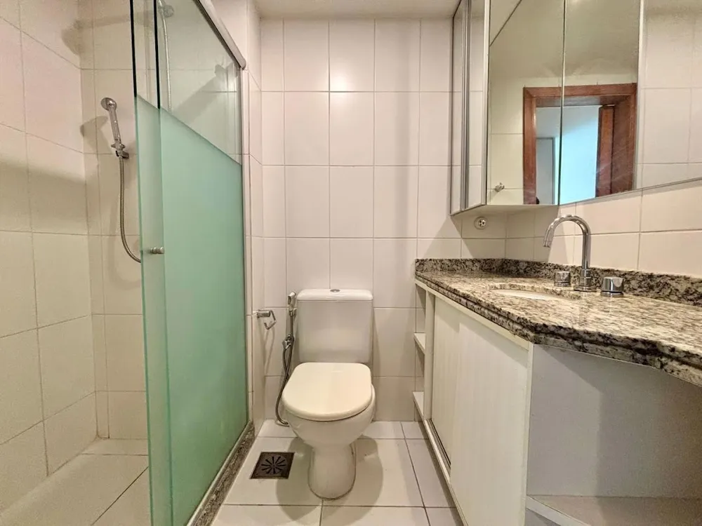Apartamento, 3 quartos, 140 m² - Foto 11