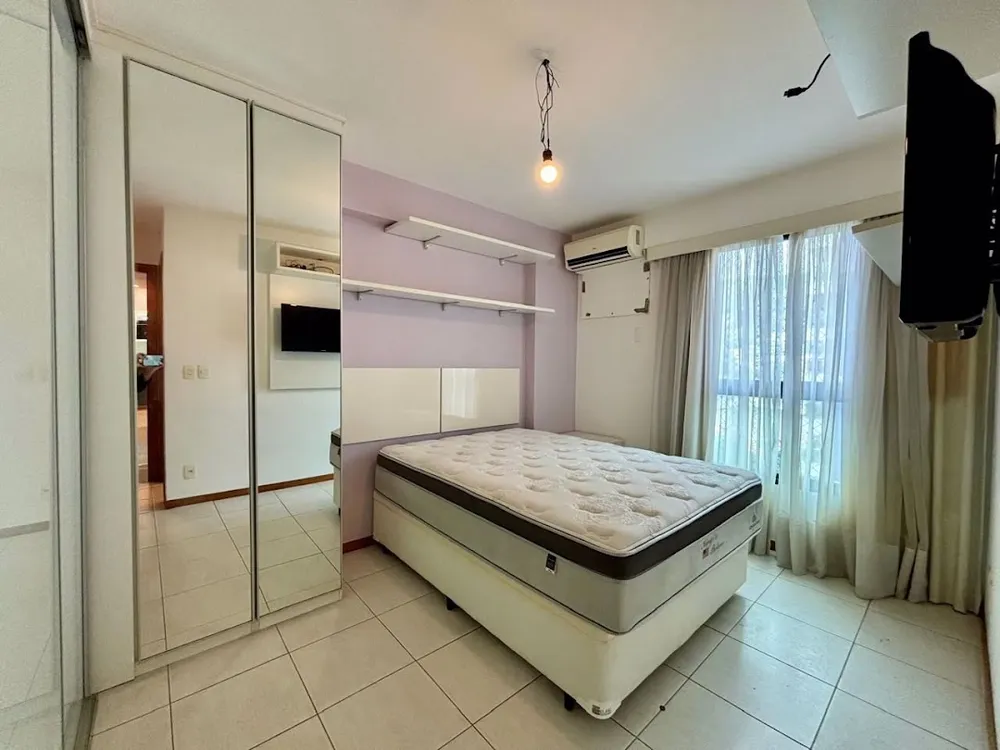 Apartamento, 3 quartos, 140 m² - Foto 10