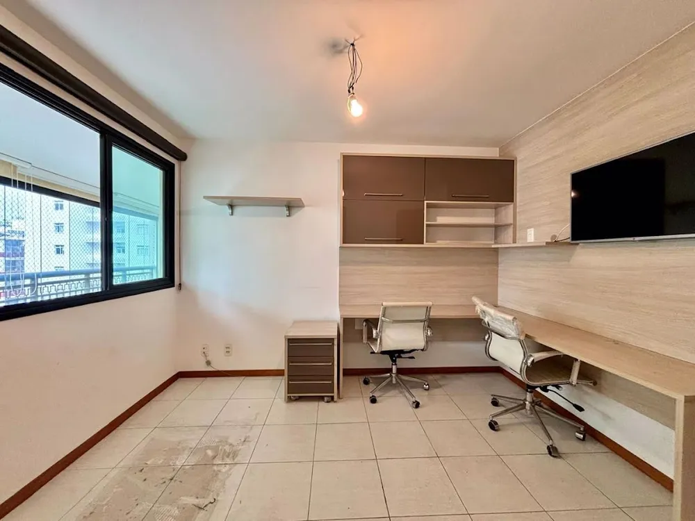 Apartamento, 3 quartos, 140 m² - Foto 29