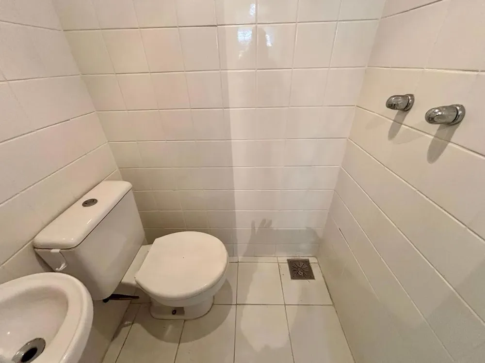 Apartamento, 3 quartos, 140 m² - Foto 25