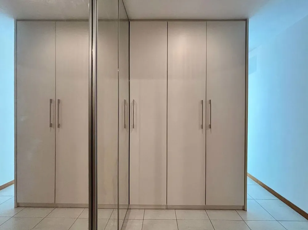 Apartamento, 3 quartos, 140 m² - Foto 20