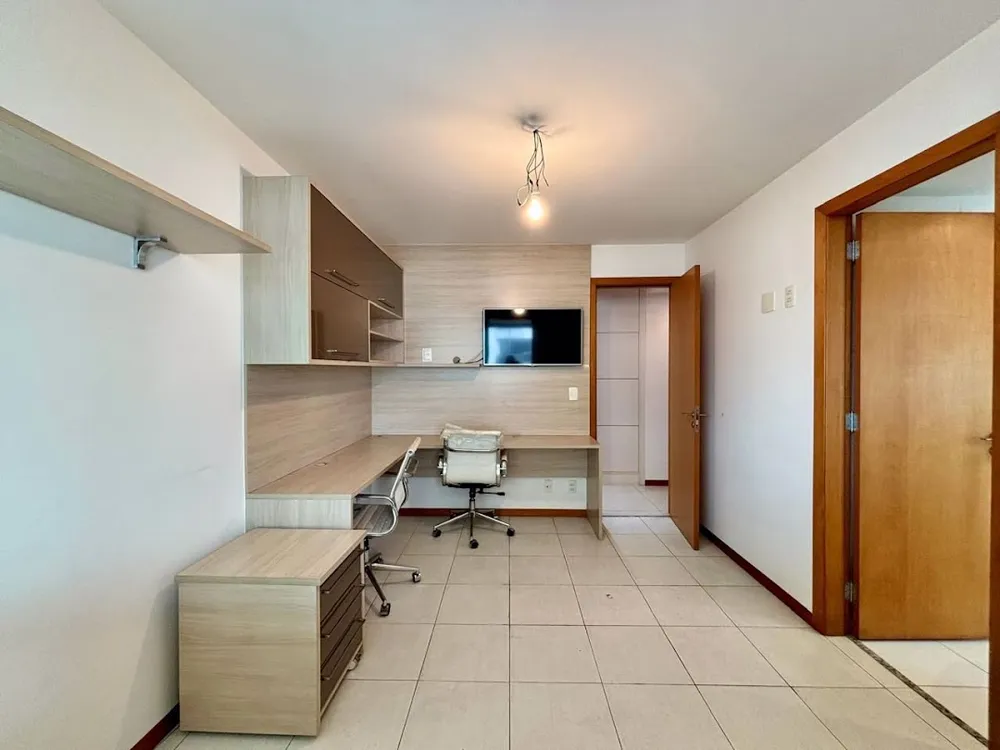 Apartamento, 3 quartos, 140 m² - Foto 12