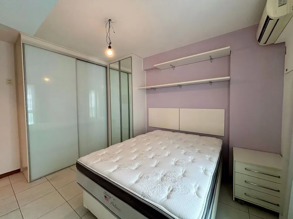 Apartamento, 3 quartos, 140 m² - Foto 23