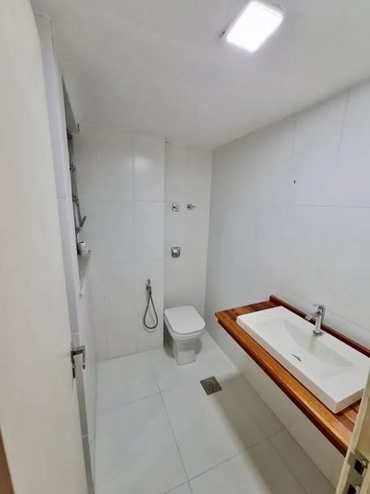 Apartamento, 2 quartos, 102 m² - Foto 6