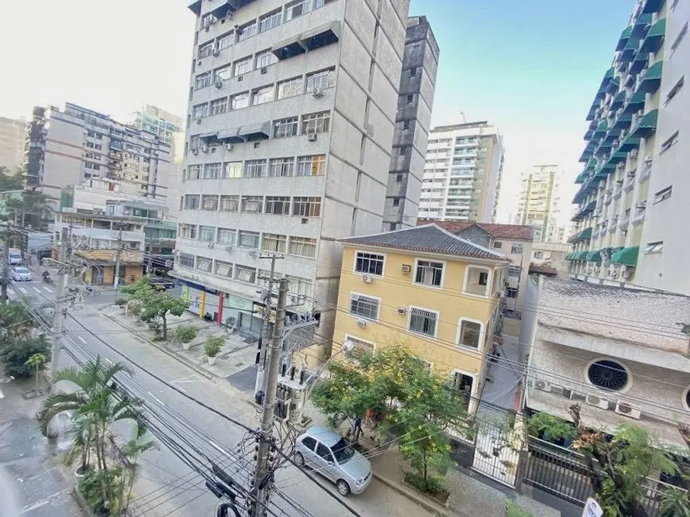 Apartamento, 2 quartos, 102 m² - Foto 14
