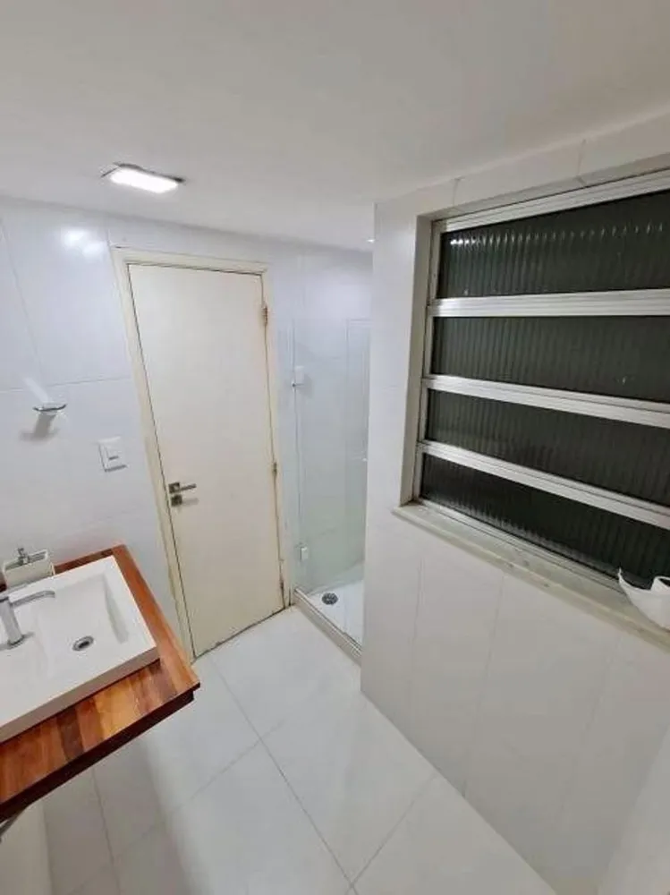 Apartamento, 2 quartos, 102 m² - Foto 15