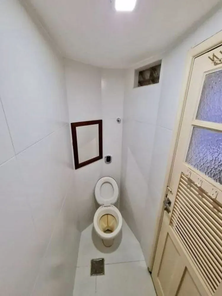 Apartamento, 2 quartos, 102 m² - Foto 10