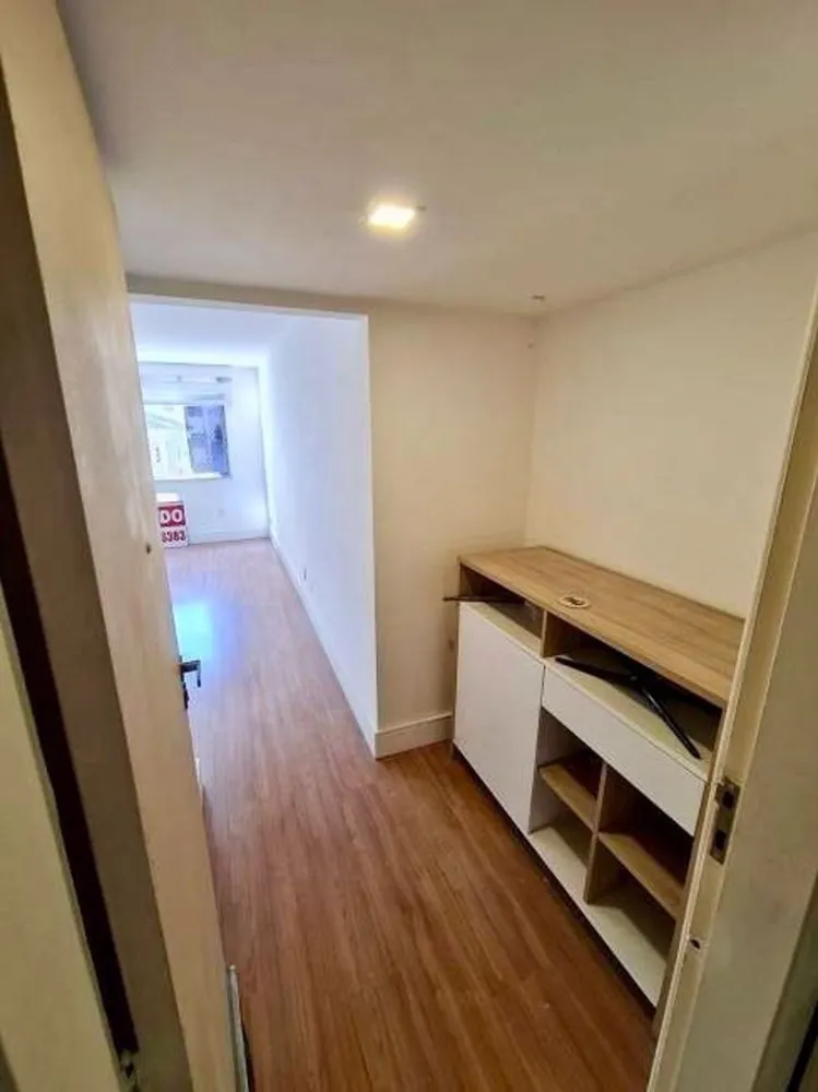 Apartamento, 2 quartos, 102 m² - Foto 3