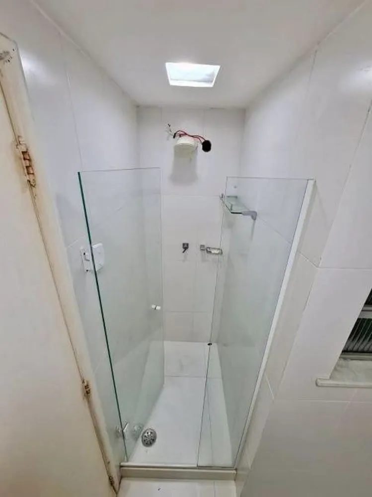 Apartamento, 2 quartos, 102 m² - Foto 11
