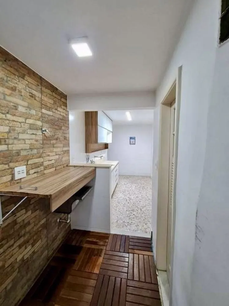 Apartamento, 2 quartos, 102 m² - Foto 7