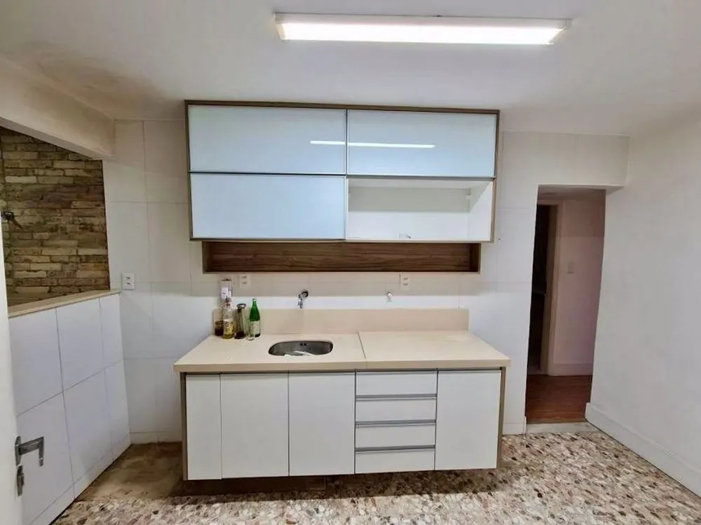 Apartamento, 2 quartos, 102 m² - Foto 9