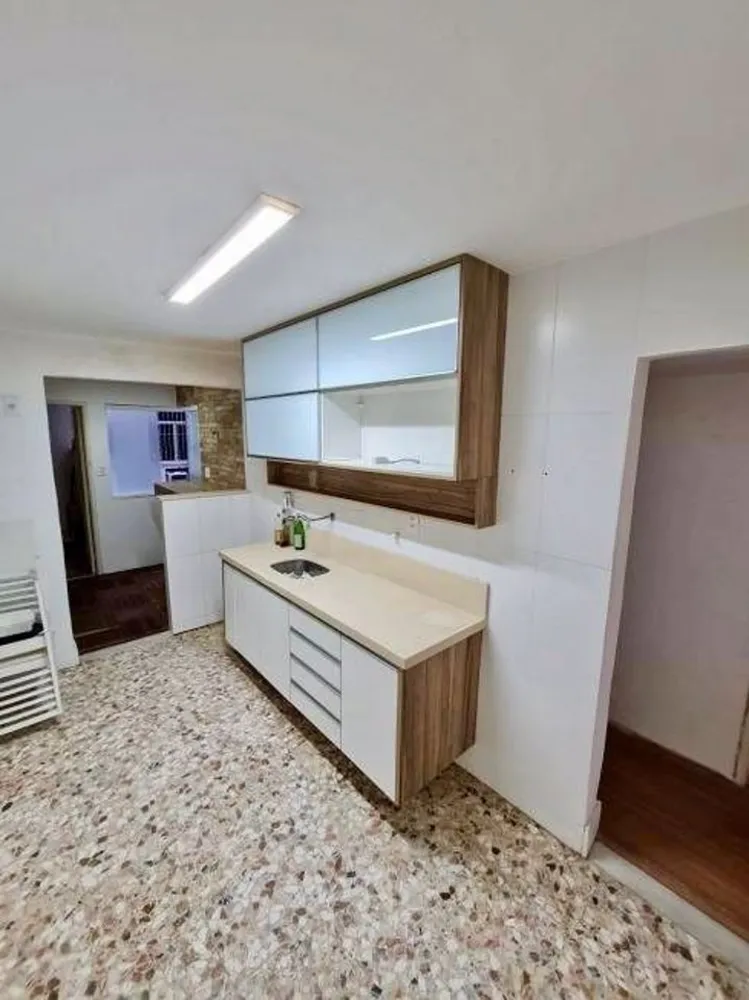 Apartamento, 2 quartos, 102 m² - Foto 13