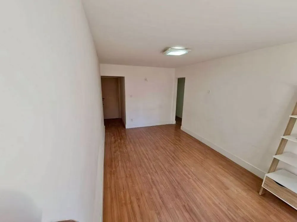 Apartamento, 2 quartos, 102 m² - Foto 2