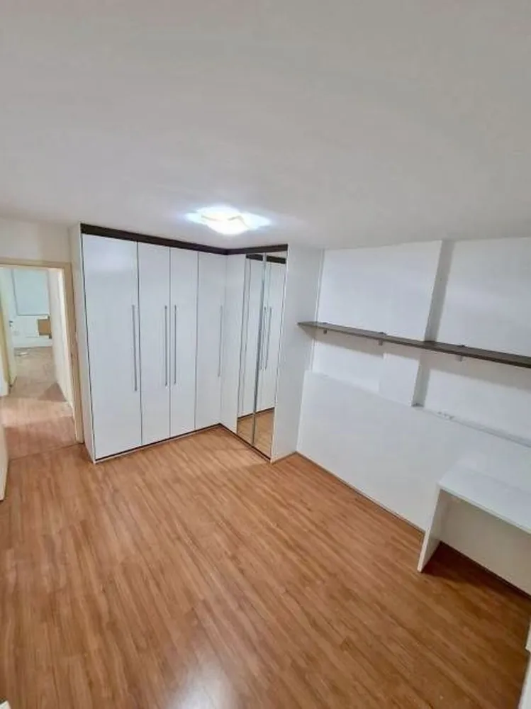 Apartamento, 2 quartos, 102 m² - Foto 4