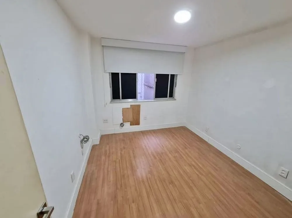 Apartamento, 2 quartos, 102 m² - Foto 5