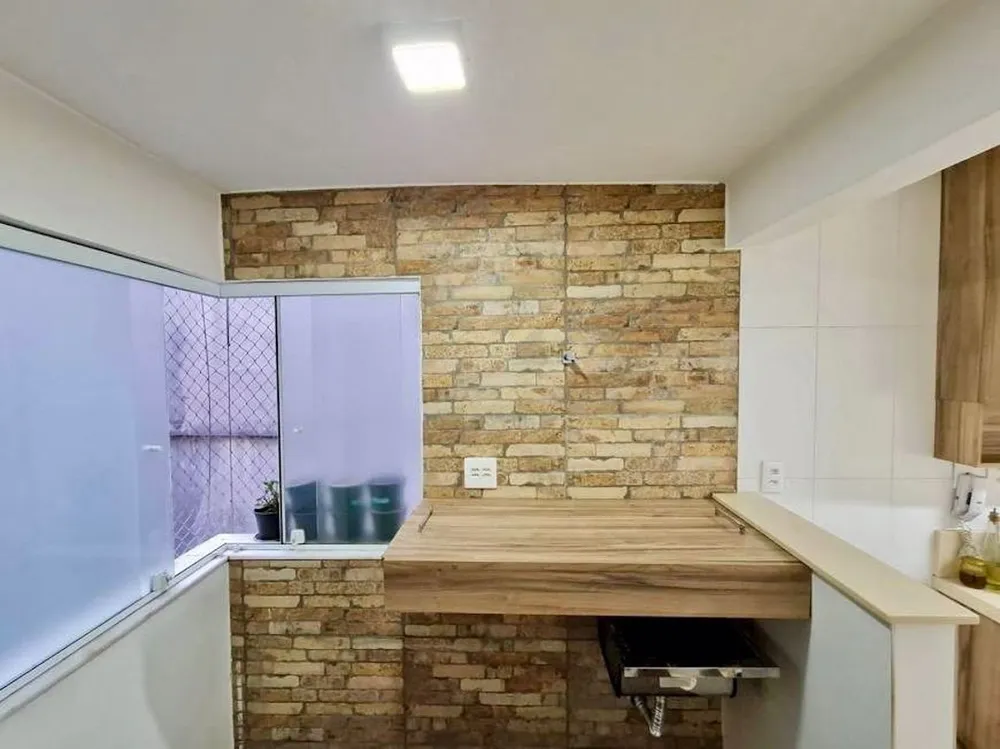 Apartamento, 2 quartos, 102 m² - Foto 8