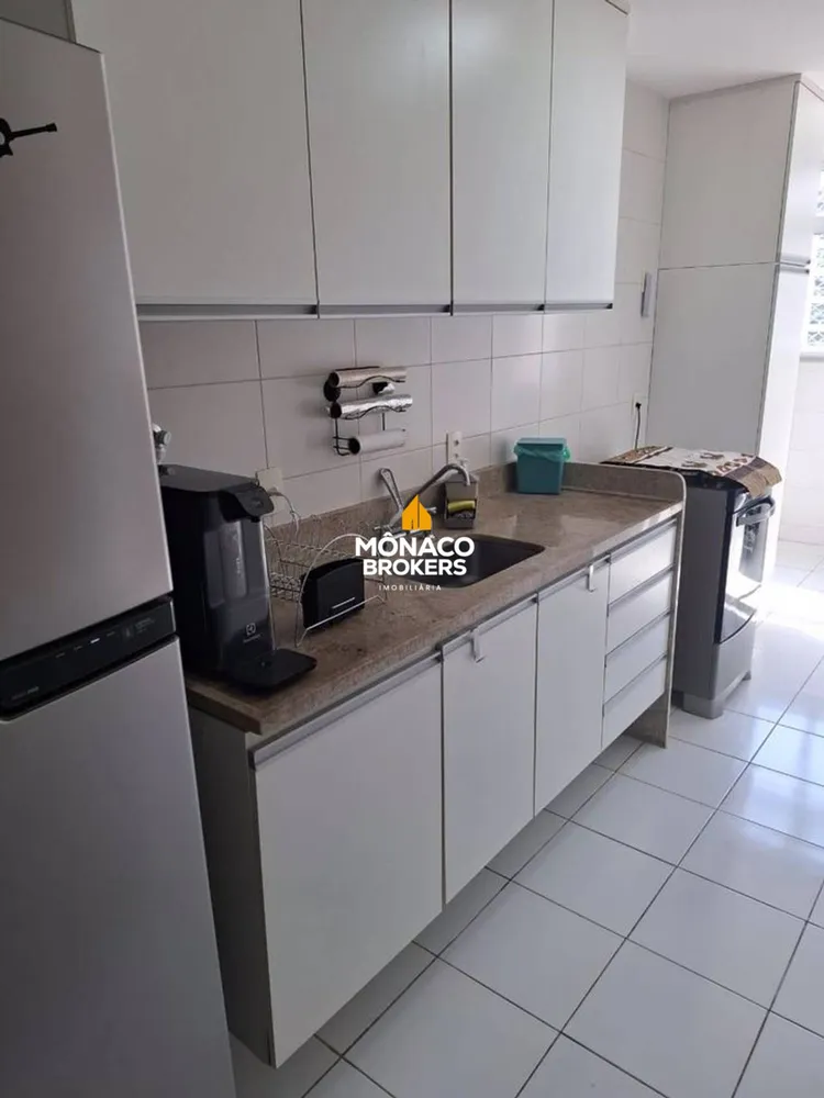 Apartamento, 2 quartos, 87 m² - Foto 13