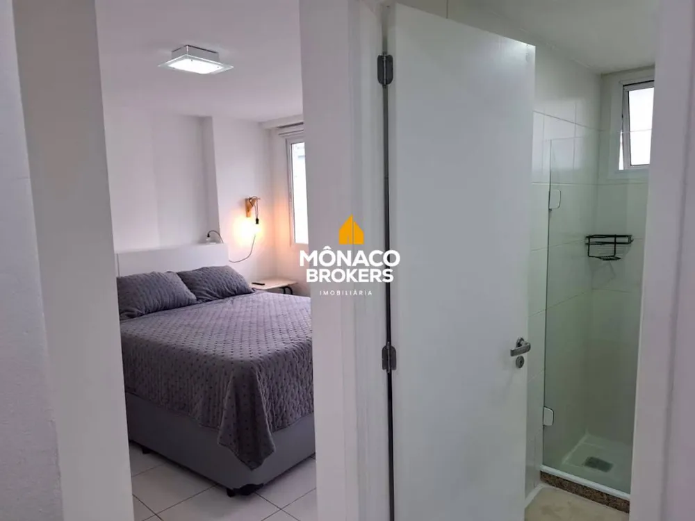 Apartamento, 2 quartos, 87 m² - Foto 29