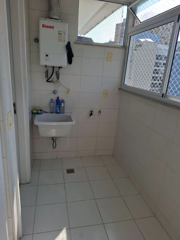 Apartamento, 2 quartos, 87 m² - Foto 24