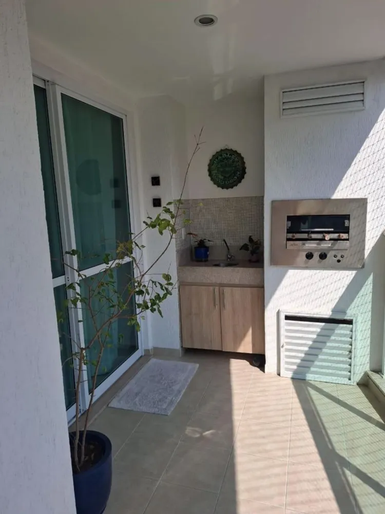 Apartamento, 2 quartos, 87 m² - Foto 25