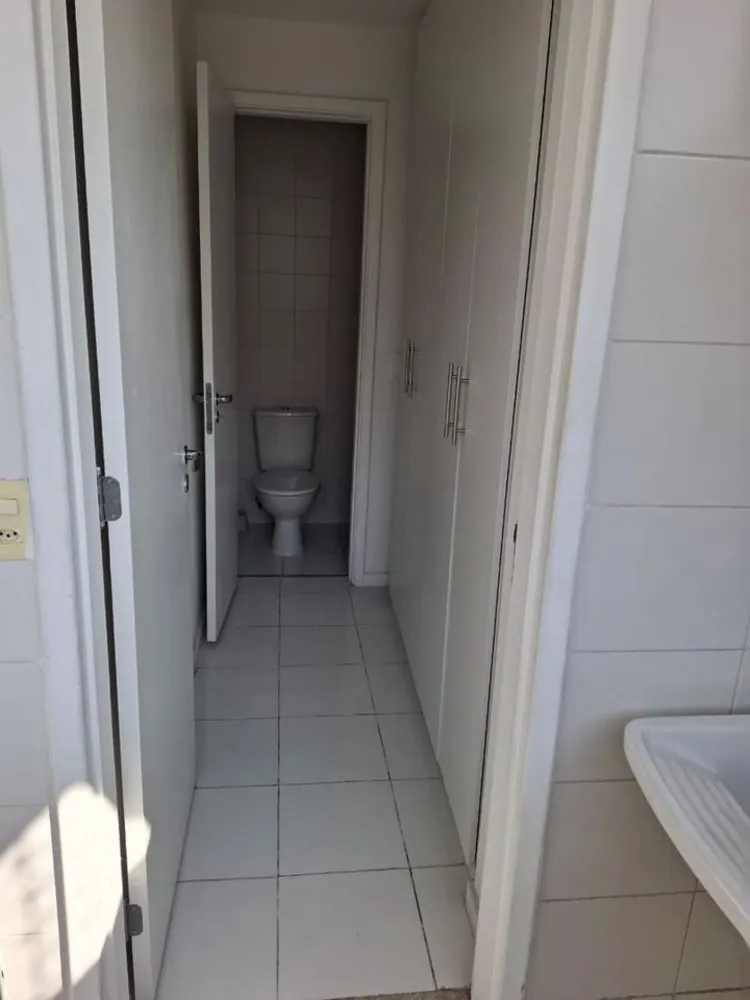 Apartamento, 2 quartos, 87 m² - Foto 23