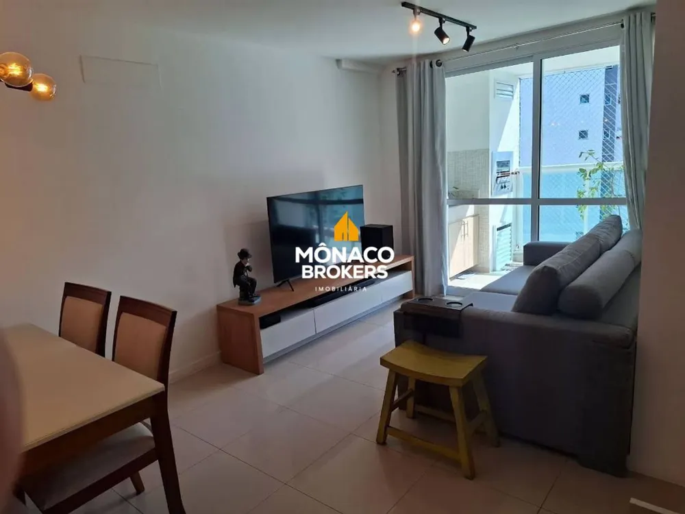 Apartamento, 2 quartos, 87 m² - Foto 35