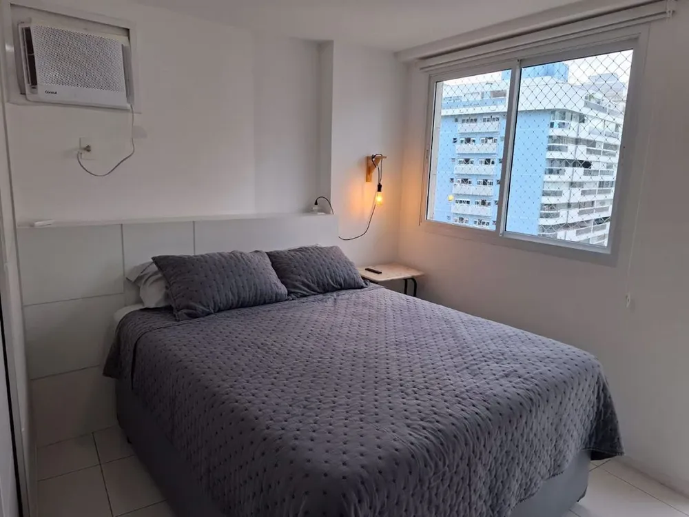 Apartamento, 2 quartos, 87 m² - Foto 17