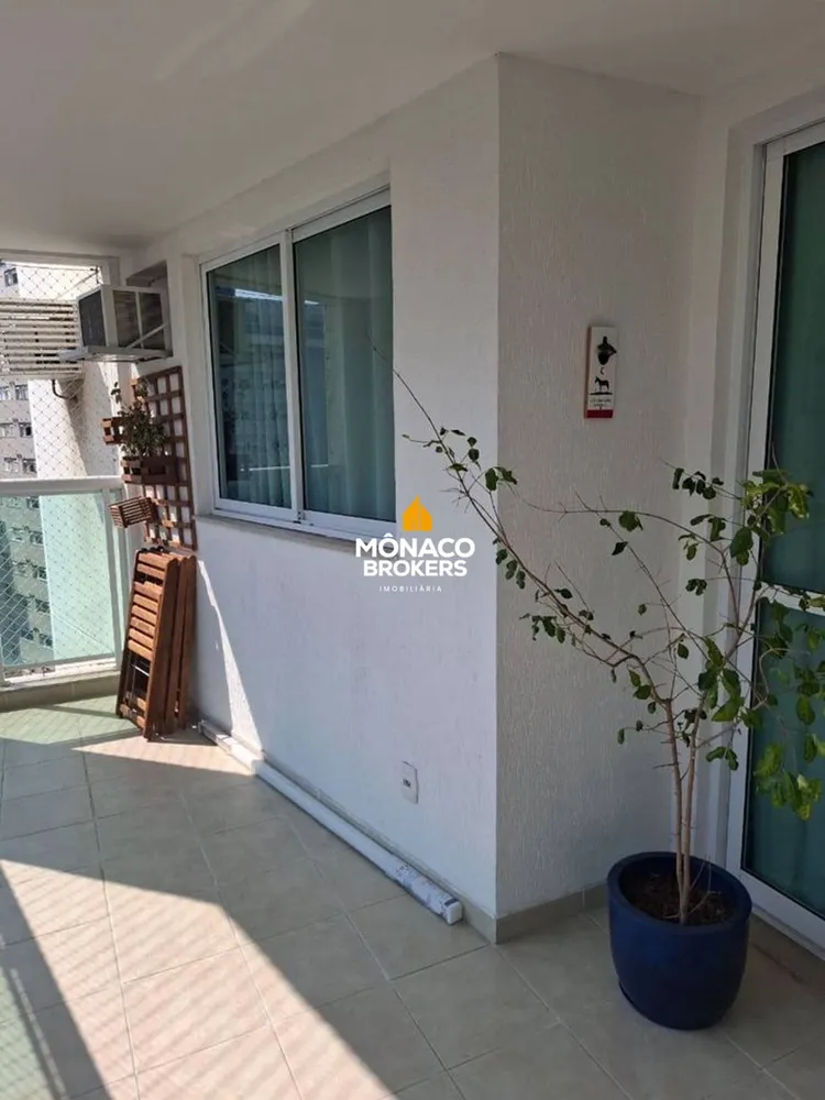Apartamento, 2 quartos, 87 m² - Foto 51