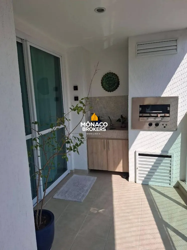 Apartamento, 2 quartos, 87 m² - Foto 21