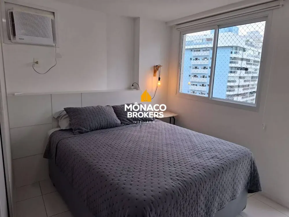Apartamento, 2 quartos, 87 m² - Foto 25