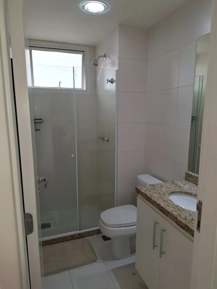 Apartamento, 2 quartos, 87 m² - Foto 16