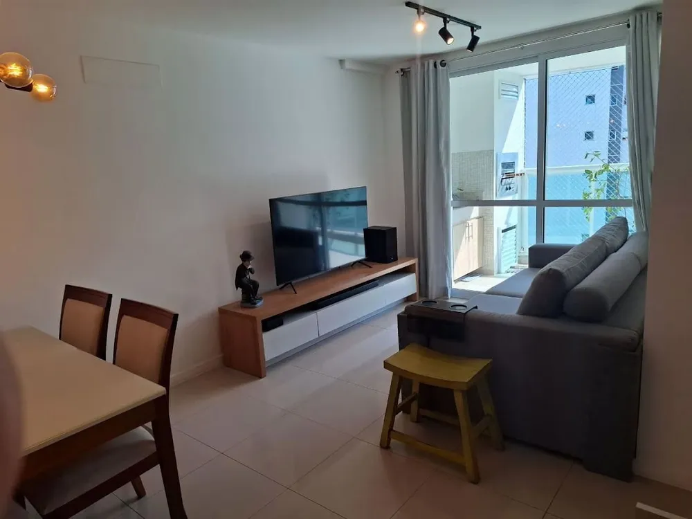 Apartamento, 2 quartos, 87 m² - Foto 31