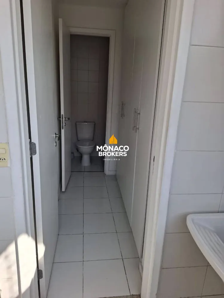 Apartamento, 2 quartos, 87 m² - Foto 39