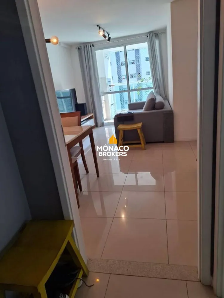 Apartamento, 2 quartos, 87 m² - Foto 41