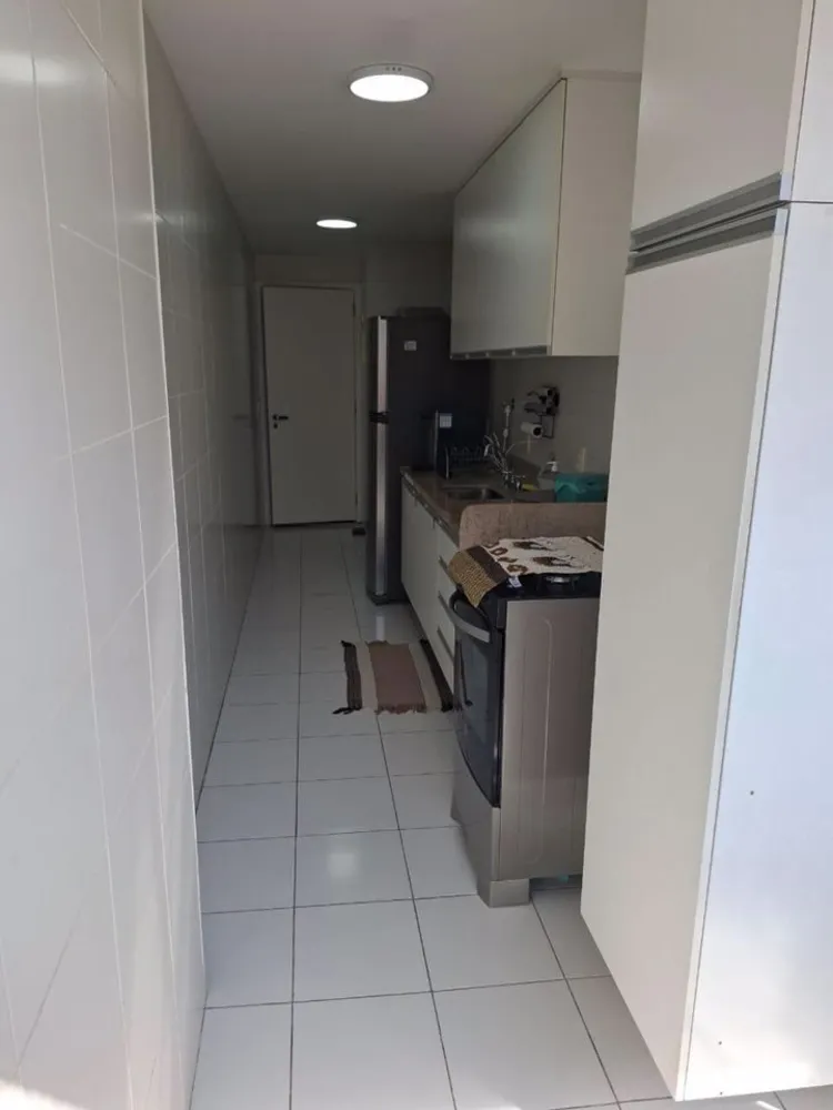 Apartamento, 2 quartos, 87 m² - Foto 33