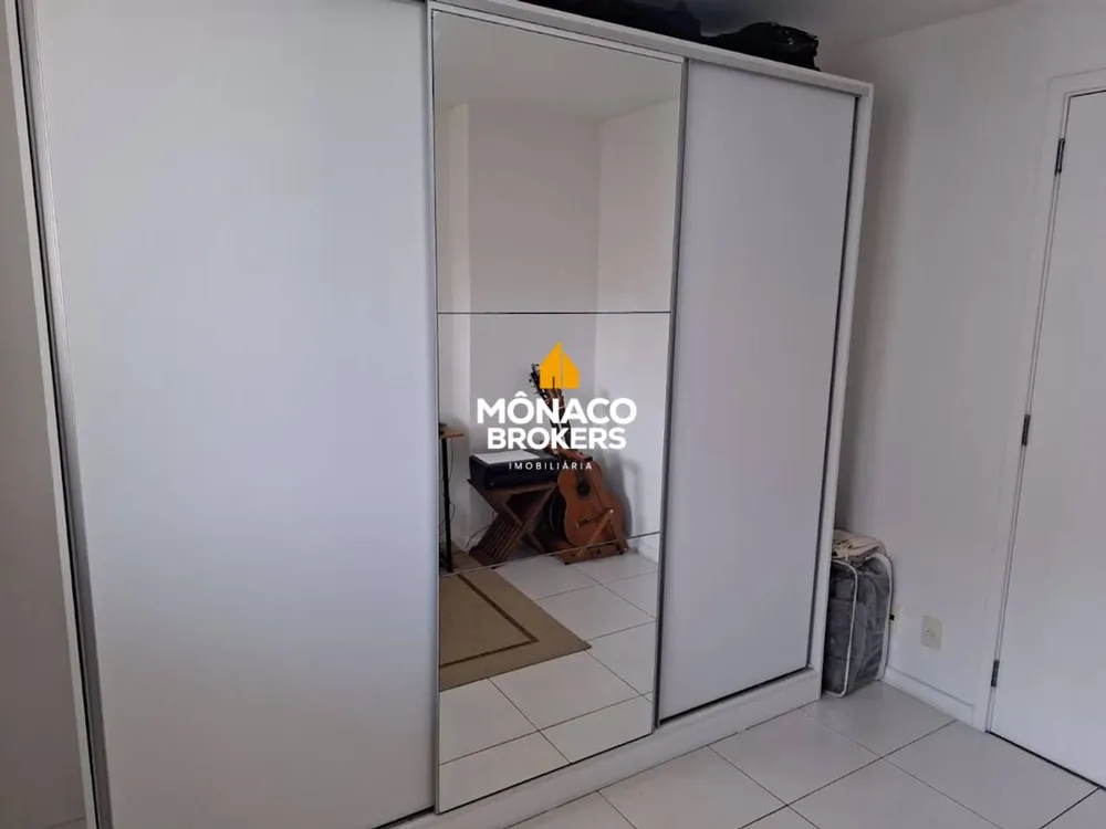 Apartamento, 2 quartos, 87 m² - Foto 19
