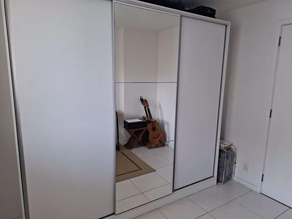 Apartamento, 2 quartos, 87 m² - Foto 14
