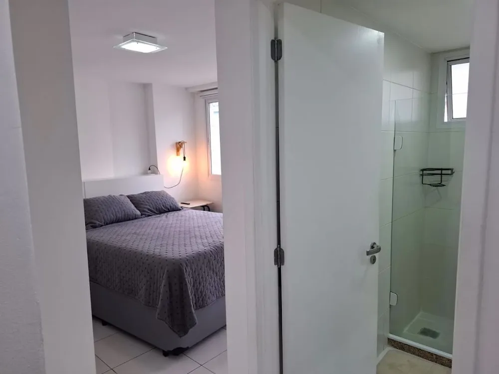 Apartamento, 2 quartos, 87 m² - Foto 27