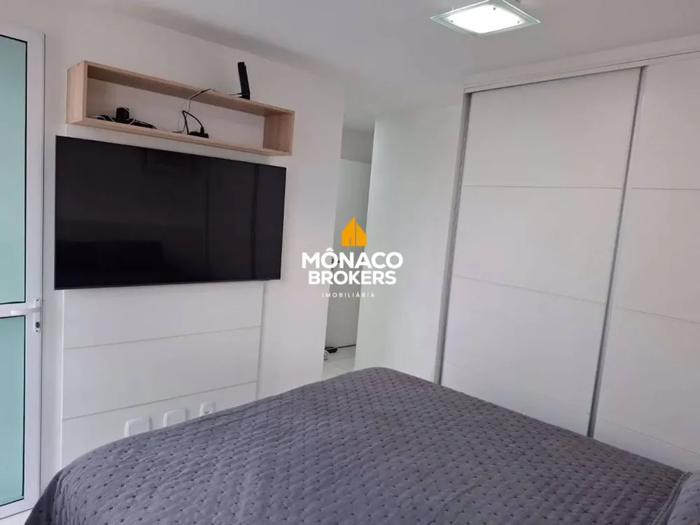 Apartamento, 2 quartos, 87 m² - Foto 31