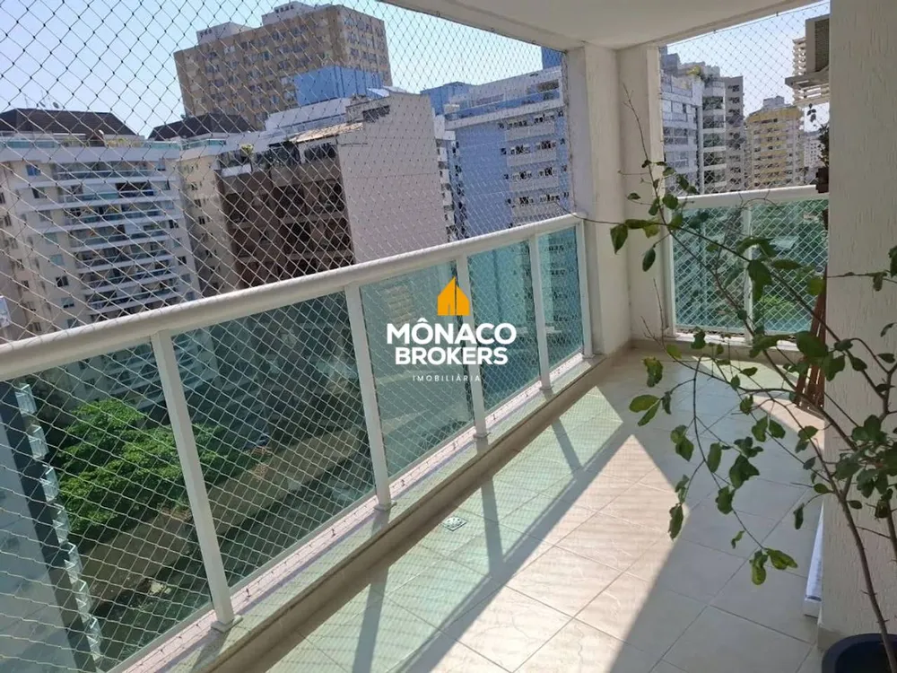 Apartamento, 2 quartos, 87 m² - Foto 49
