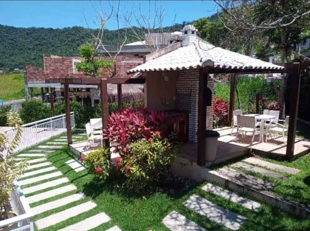 Loteamento e Condomínio, 257 m² - Foto 3