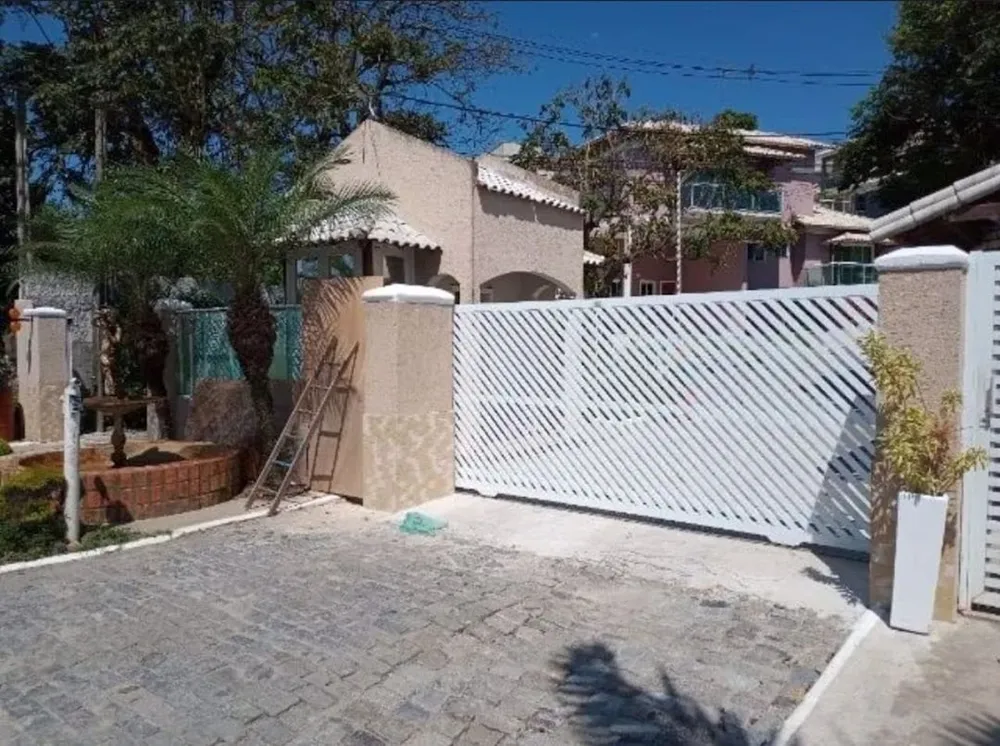 Loteamento e Condomínio, 257 m² - Foto 2