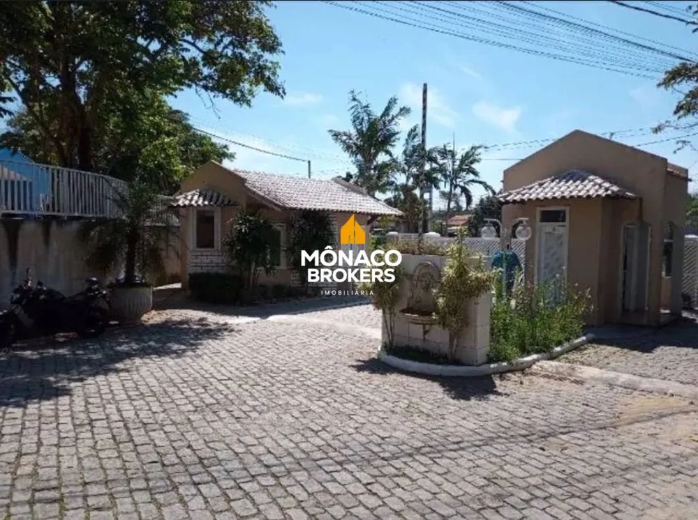 Loteamento e Condomínio, 257 m² - Foto 17