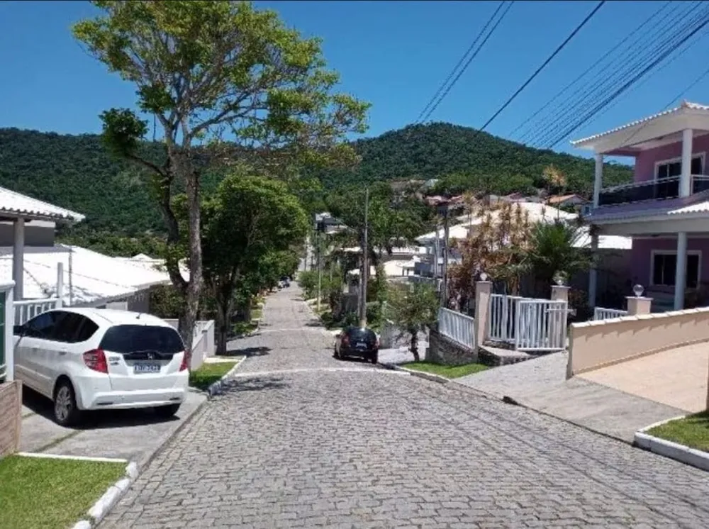 Loteamento e Condomínio, 257 m² - Foto 7
