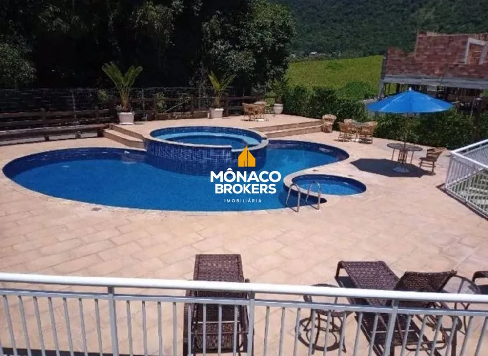 Loteamento e Condomínio, 257 m² - Foto 9