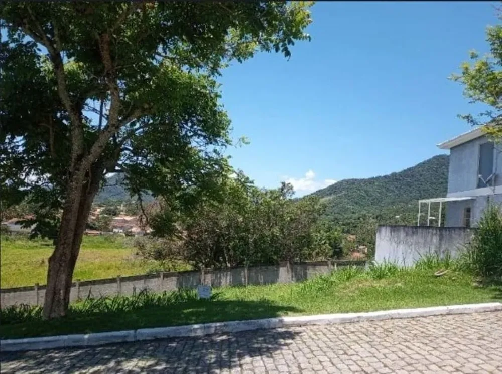 Loteamento e Condomínio, 257 m² - Foto 11